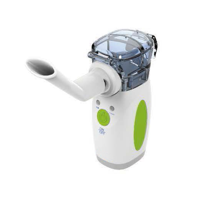 HIP-810B Mesh Nebulizer