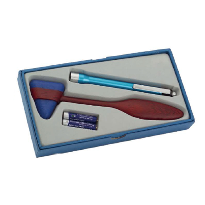 Medical Gift Series
